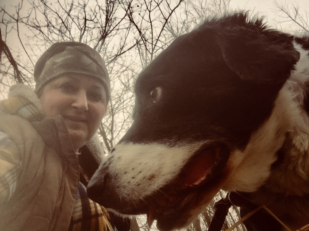 January 6, 2019, Sunday, Day 6, Year 15