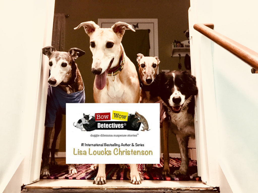 Day 15, January 15, 2019, Tuesday