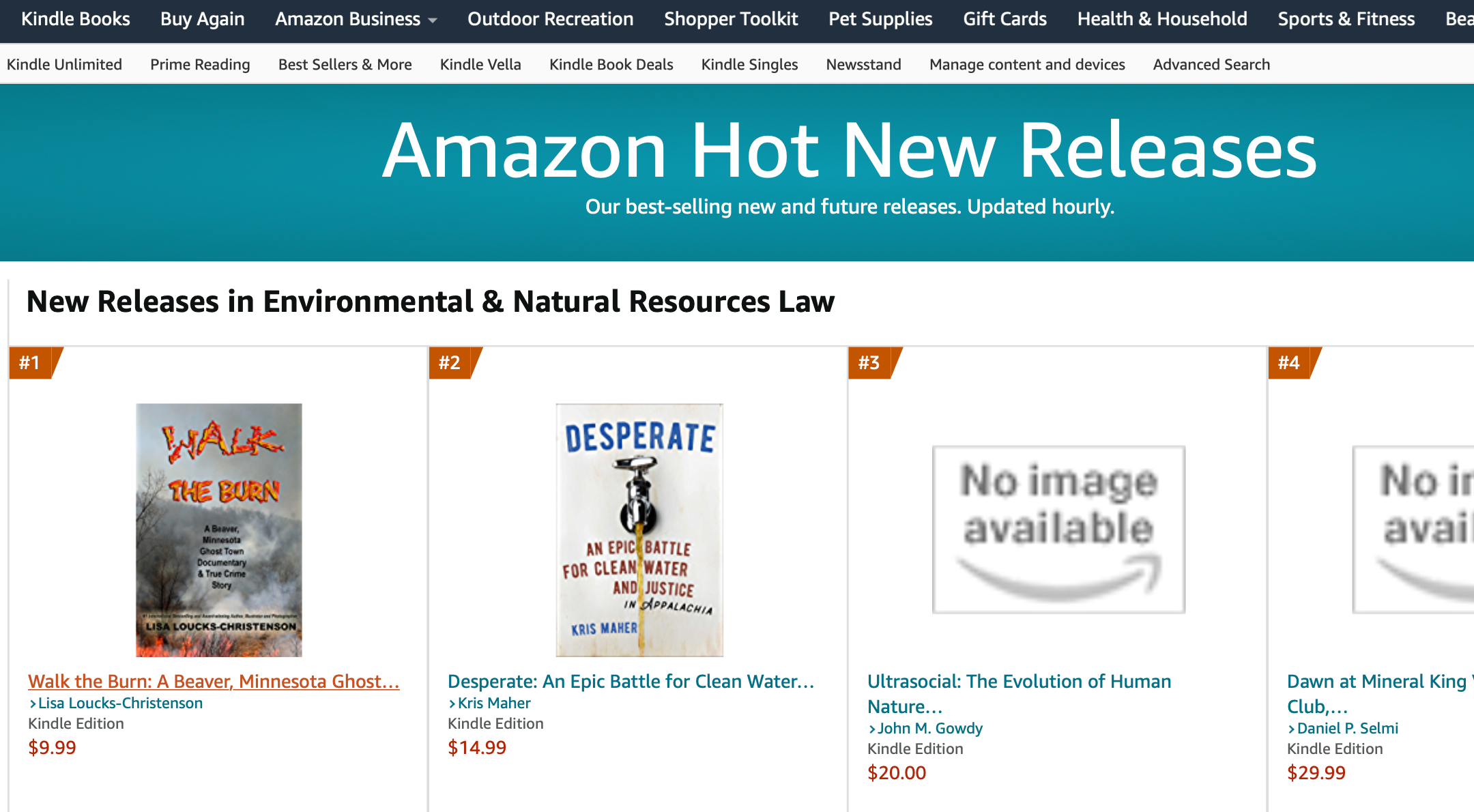 Prime Reading Amazon Prime Best Selling Books Peacock Books