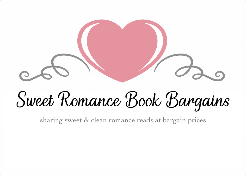 Sweet Romance Book. Bargains July 1-7, 2023