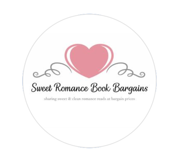 06/20/2023: Sweet Romance Book Bargains Newsletter