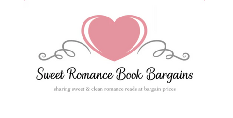 September 30, 2023: Sweet Romance Book Bargains Special Edition