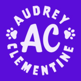 Audrey Clementine Novel News