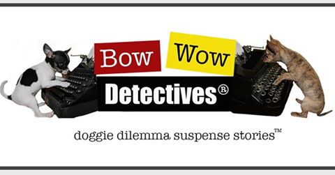 Bow Wow Detectives®