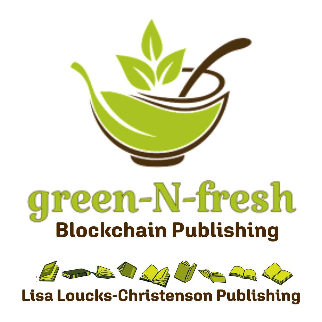 green-N-fresh: A Seasonal Culinary Journey