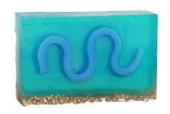 Oceans & Tides Soap