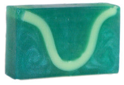 Tranquility Soap